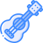 Guitar icon 64x64