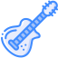 Guitar icon 64x64