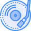 Record icon 64x64