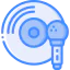 Record icon 64x64