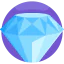 Diamond icon 64x64