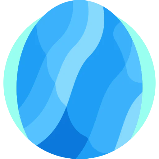 Gem icon