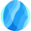 Gem іконка 64x64