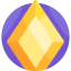 Gem іконка 64x64