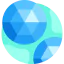 Diamond icon 64x64
