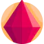 Ruby icon 64x64