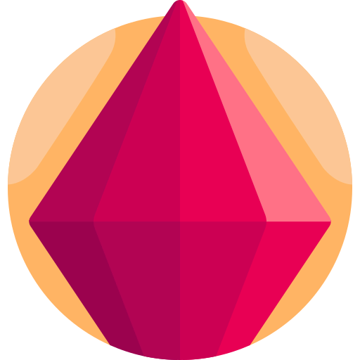 Ruby 상