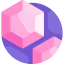 Gem іконка 64x64