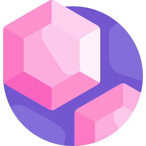 Gem icon