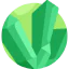 Gem іконка 64x64