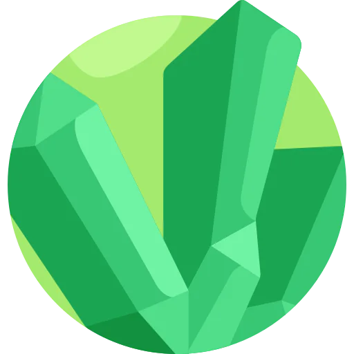 Gem icon