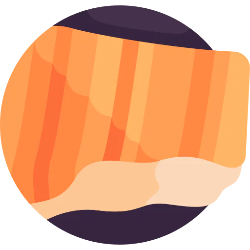 Gem icon