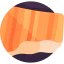 Gem іконка 64x64