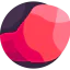 Gem іконка 64x64