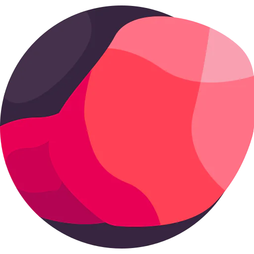 Gem icon