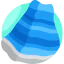 Gem іконка 64x64