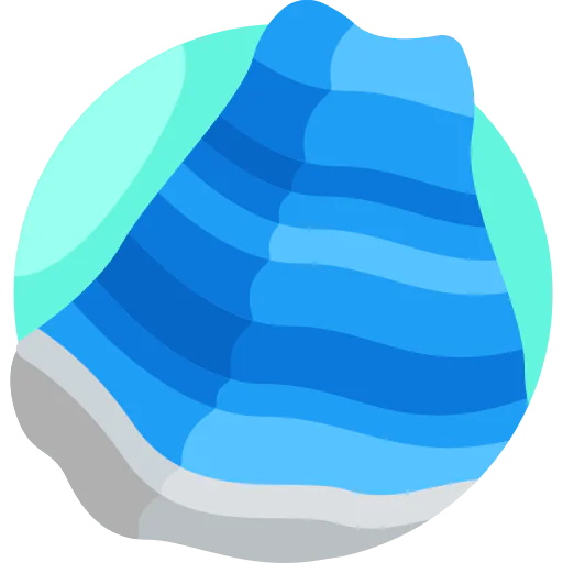 Gem icon
