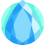 Aquamarine 상 64x64