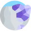 Gem іконка 64x64