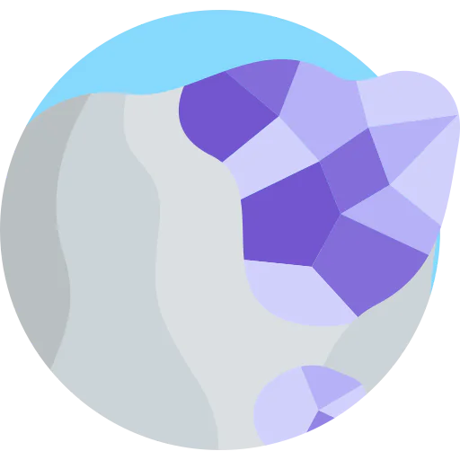 Gem icon