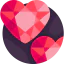 Ruby 상 64x64