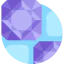 Sapphire 상 64x64