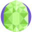 Peridot 상 64x64