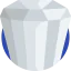 Diamond 상 64x64