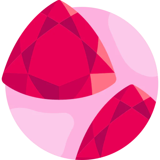 Ruby icon