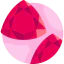 Ruby 상 64x64