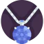Necklace 상 64x64