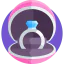 Ring 상 64x64