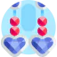 Earrings 상 64x64