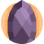 Black diamond 상 64x64