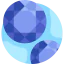 Sapphire 상 64x64
