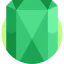 Emerald 상 64x64