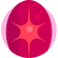 Ruby 상 64x64