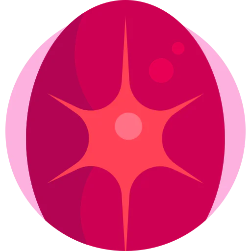 Ruby biểu tượng