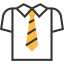 Shirt icon 64x64
