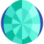 Topaz 상 64x64