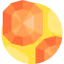 Citrine 상 64x64