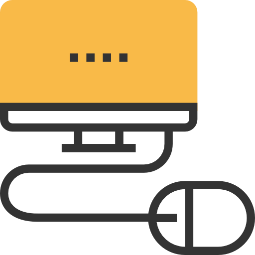 Computer Symbol