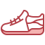 Shoe icon 64x64