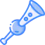 Instrument Symbol 64x64