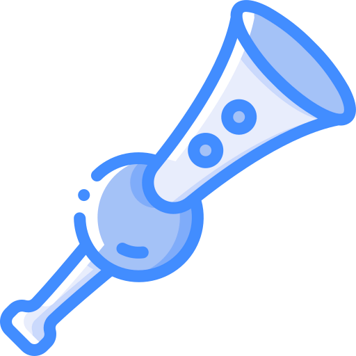 Instrument icon