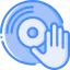 Record icon 64x64