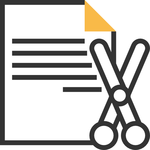 Document іконка