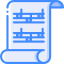 Score icon 64x64