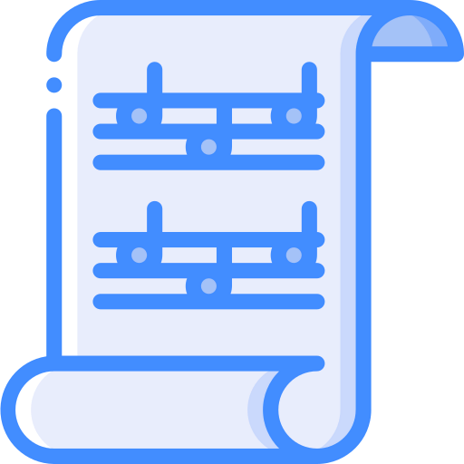 Score icon