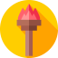 Torch іконка 64x64
